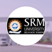 SRM University Delhi NCR Campus Reschedules November 2023 End-Term Exams; Check Details Here